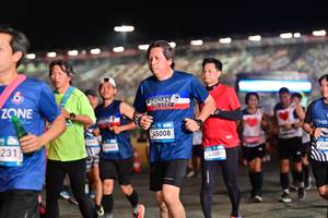 BIB: 
                            <button type="button" onclick="openModal(23314342)" class="btn btn-primary btn-sm float-right btn-popup" data-toggle="modal" data-target=".modal-high-quality">
                        <i class="fas fa-shopping-cart"></i> Add to Cart
                    </button>
                                            <button type="button" onclick="isThisMe(23314342, true)" class="btn btn-success btn-sm float-right btn-popup btn-isme hidden" data-toggle="tooltip" data-placement="bottom" title="นี่คือรูปของคุณใช่ไหม คลิกที่นี่เพื่อเอาเข้าอัลบั้ม">
                        <i class="fas fa-plus"></i> Add to album
                    </button>
                    <button type="button" onclick="isThisMe(23314342, false)" class="btn btn-warning btn-sm float-right btn-popup btn-isnotme hidden">
                        <i class="fas fa-ban"></i> Remove from album
                    </button>